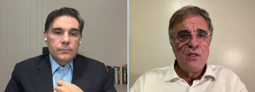 Debate discute se suposta interferência dos EUA nas eleições é ameaça real